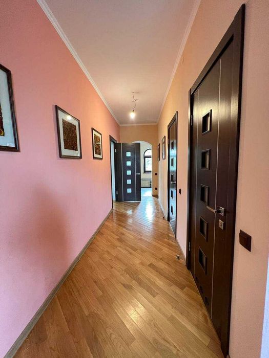 House by the address st. Bandery Stepana (area 135 m²) - Atlanta.ua - photo 5