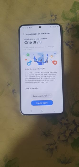 Sansung s24  128gb
