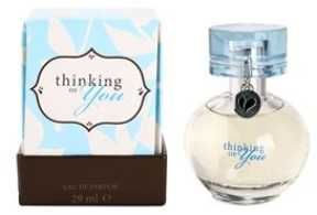 Eau de Parfum "Thinking of You" (29ml) - Mary Kay