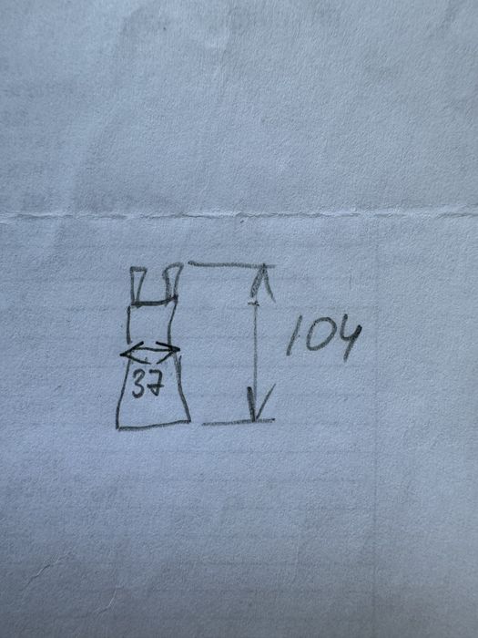 Сарафан, украинский бренд Anvestudio