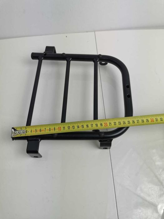 Yamaha XTZ 660 Stelaż tylny centralny Nowy