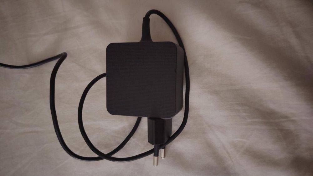 Portátil Asus Vivabook GO 15