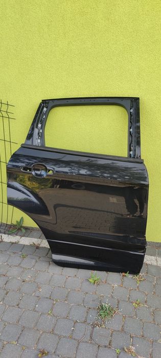 Drzwi Prawy Tył Ford Kuga MK2 2014r