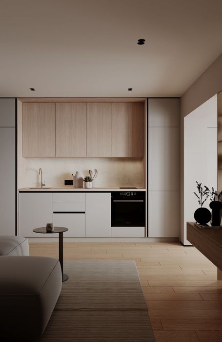 Власник.Смарт квартира.ЖК Квітковий.