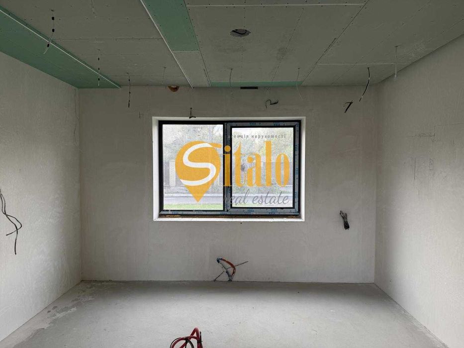 House by the address st. Lesnaya (area 400 m²) - Atlanta.ua - photo 19