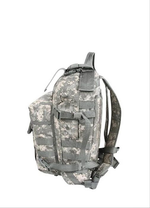 Рюкзак штурмовий армії США