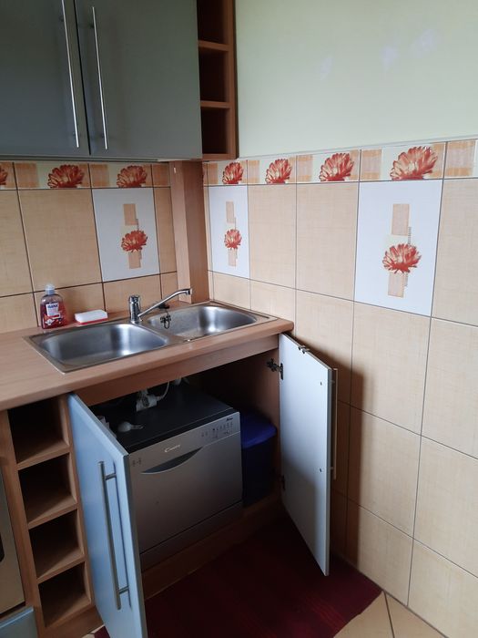 Zdjęcie 8