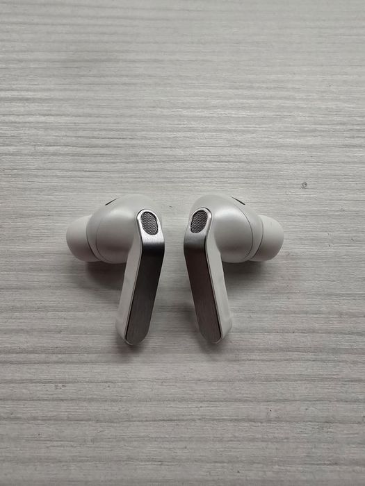 Galaxy Buds 4 pro