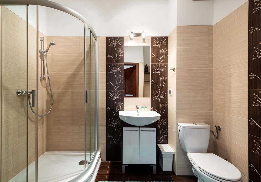 Komfortowe Apartamenty na doby! - Miasteczko Wilanów i Ursynów!