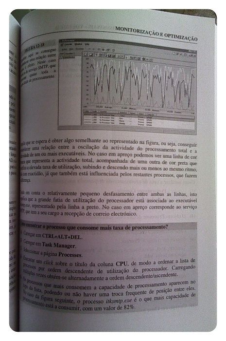 Windows 2000 Server - For Professionals - Volume 2 » 1st Edition64751947447682121