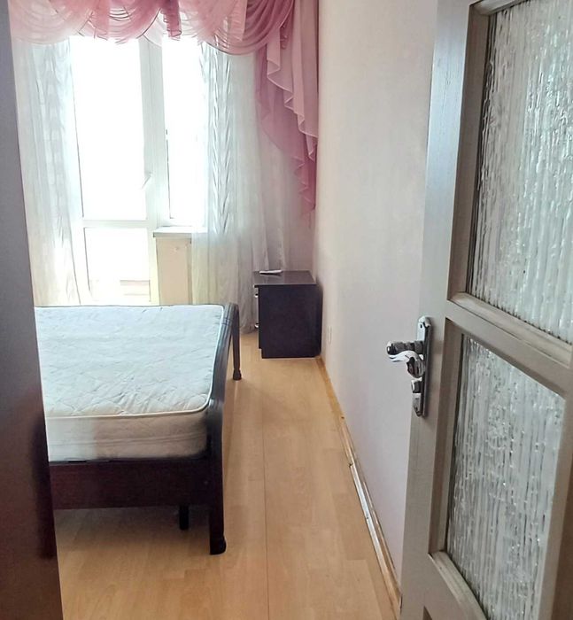 Оренда 3-квартири вул. Чуднівська, район Корбутівка