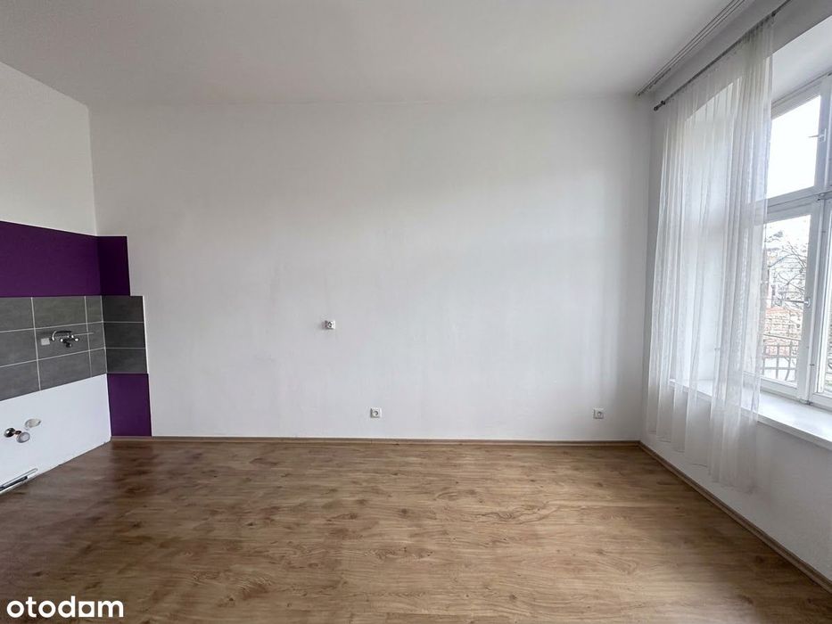 Mieszkanie za 129 000 zł w Łodzi do zamieszkania