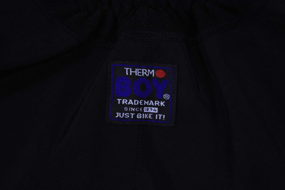 Polo мотоворотник балаклава виндстоппер подшлемник как НОВЫЙ ветрозащи