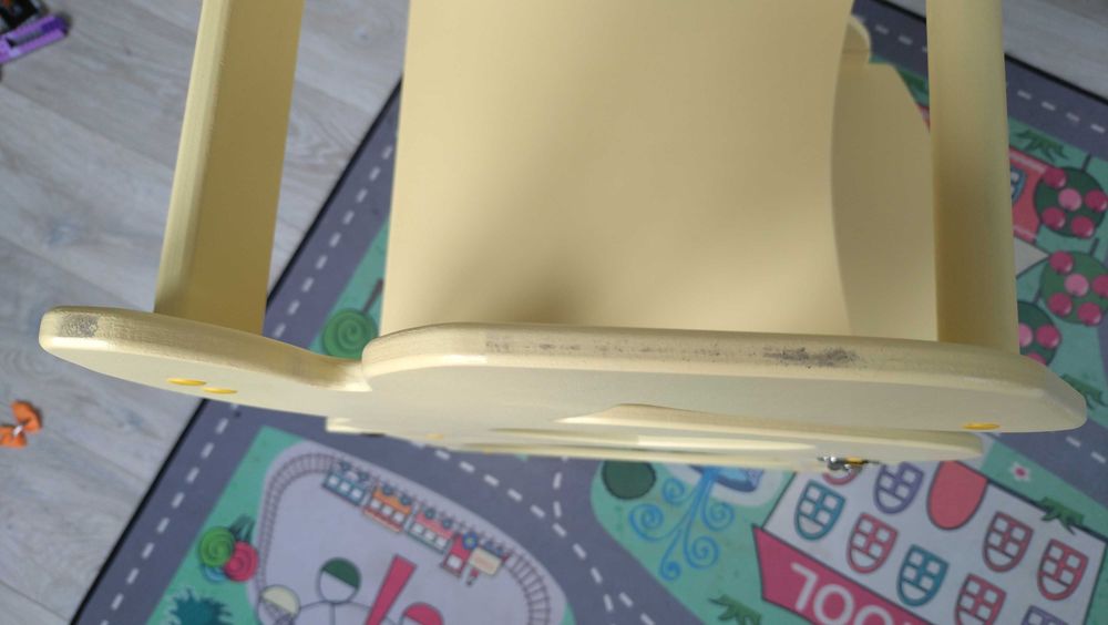 Вежа трансформер Монтессорі