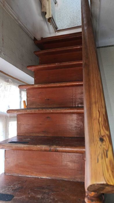 оренда будинку П'ятничани (9842)