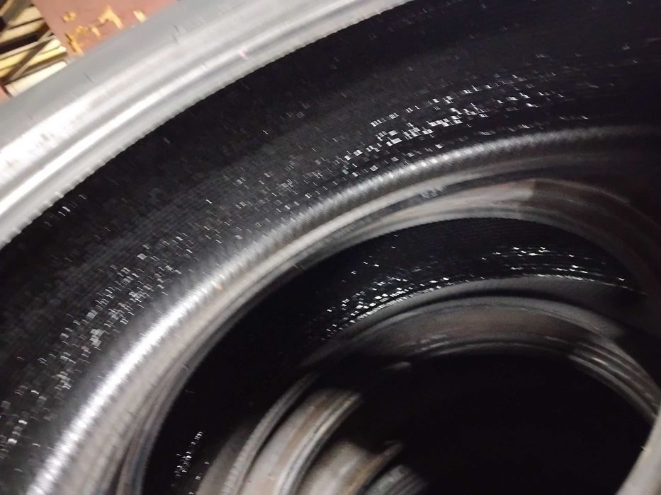 Шини бу 235/55 R18 Hankook Ventus Prime 3 Пара Літо