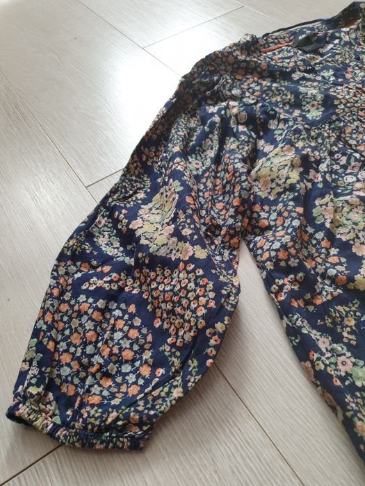 Bluzka H&M rozmiar 34