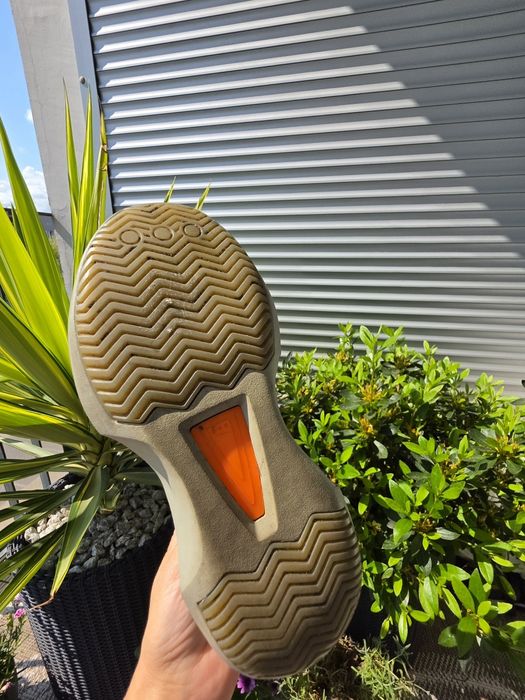 Adidas   super sneakersy
