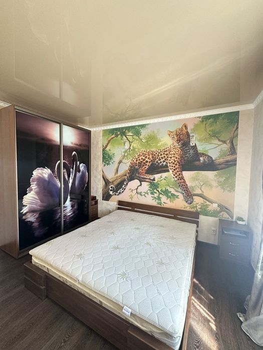 Продам ідеальний будинок 176м2, Самарський р-н, Придніпровськ, Чаплі