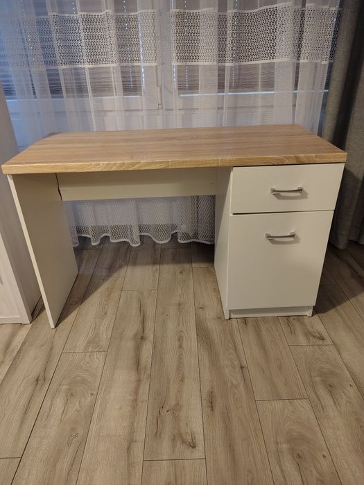 Sprzedam meble młodzieżowe