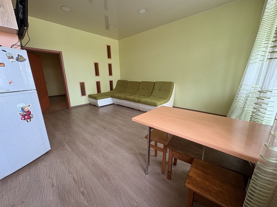 Продаж 2к кв закритий двір, Дмитрівська Полтавський Шлях єВідновлення