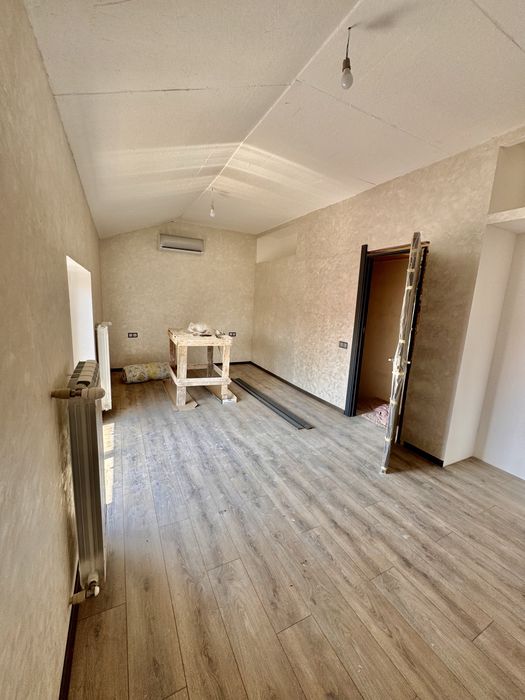 Трёхэтажный таунхаус! Одесса.130м/кв!