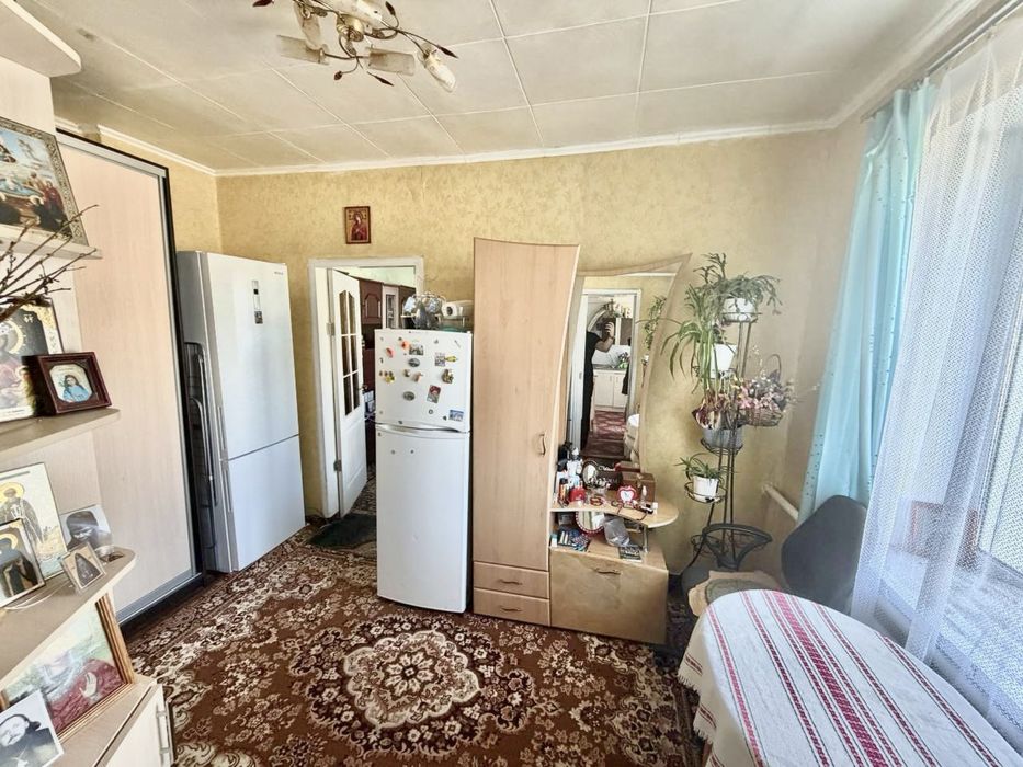 Продаж будинку у місті Прилуки