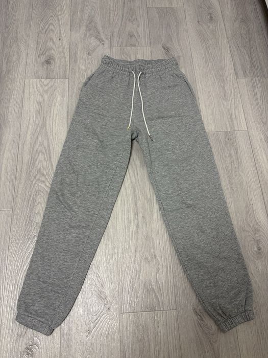 Спортивні штани H&M розмір XS