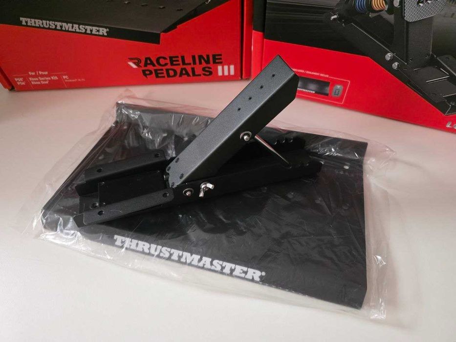 thrustmaster t150 pro - Купити електроніку - Ціни на OLX.ua