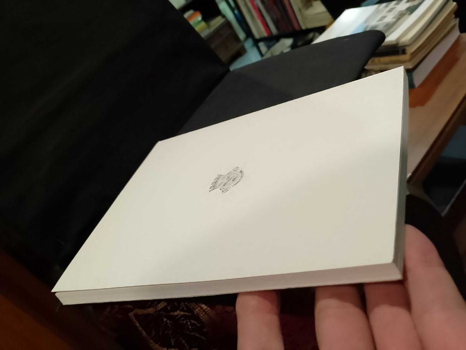 De olhar na Velha Leça - Jorge Bento (1995)