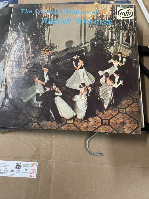 Discos vinil , decada de 80, para colecionadores , e amantes de musica