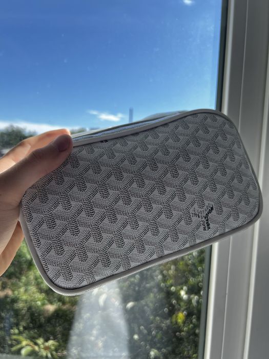Сумка goyard/Goyard