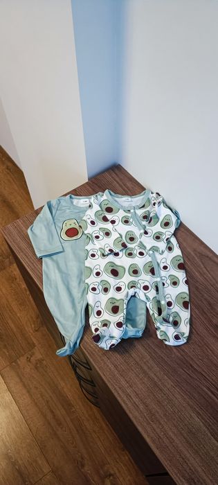 Одяг для новонароджених, одяг в пологовий , next, Zara, h&m