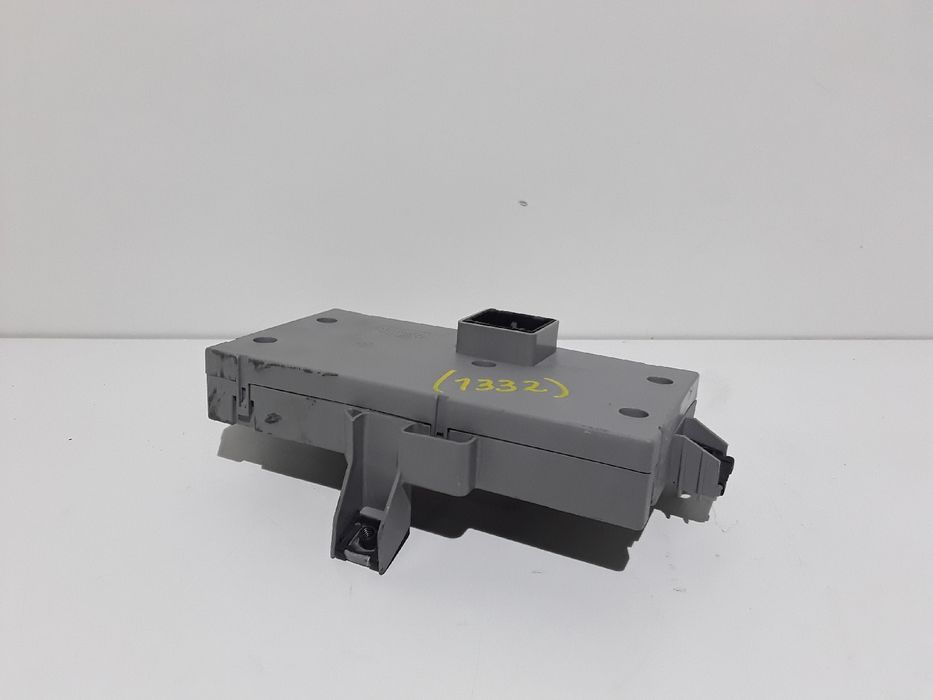 Modulo eletrico - ALFA ROMEO 159 (939_) | 05 - 12