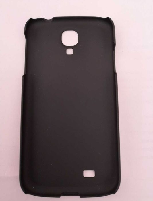 Capas para telemóveis Huawei P8 lite, iPhone 5G, Samsung S4 Samsung S8