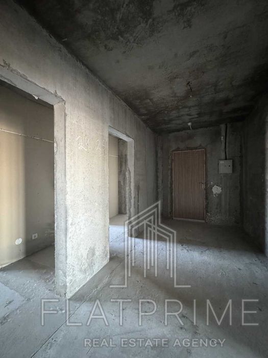 3-rooms apartment apartment by the address (area 85 m²) - Atlanta.ua - photo 13