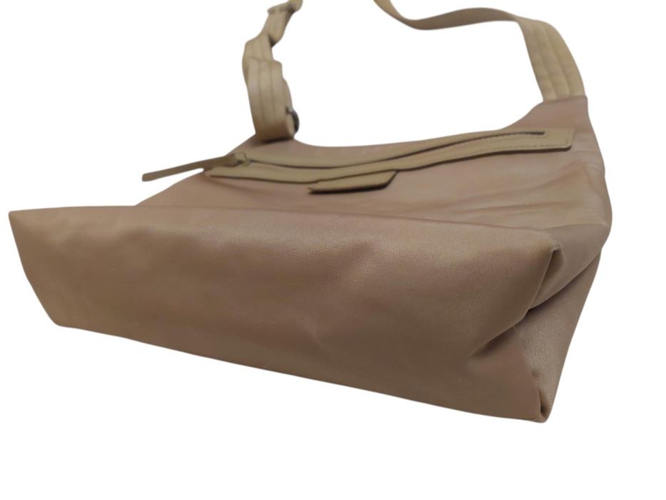 Longchamp używana w bardzo dobrym stanie