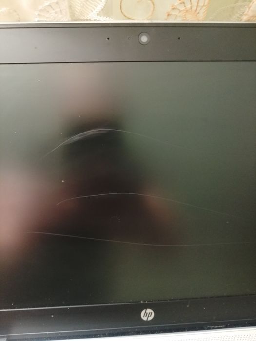 Продам HP elitebook 840 g 3