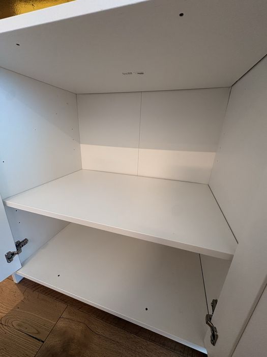 Movel ikea 70x199 cm- vila nova de gaia