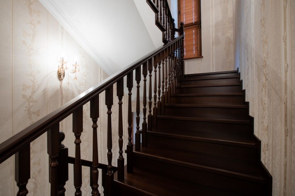 House by the address st. Privetnaya (area 498 m²) - Atlanta.ua - photo 9