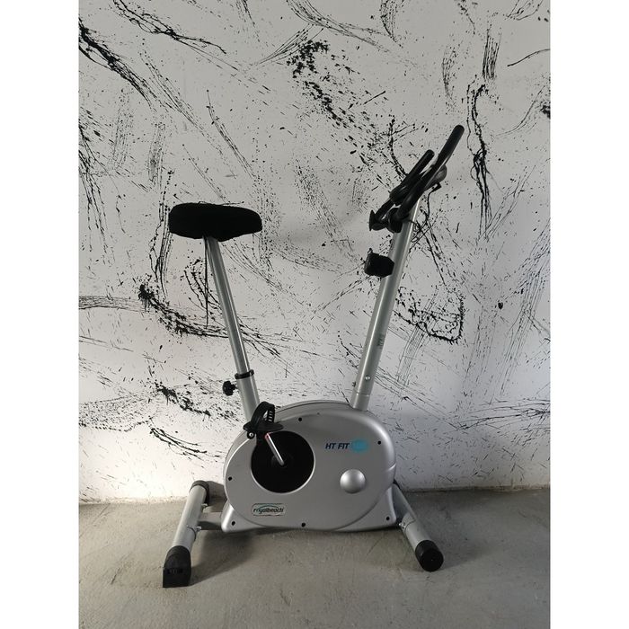 Rower Stacjonarny Magnetyczny Royalbeach Wysyłka HIT