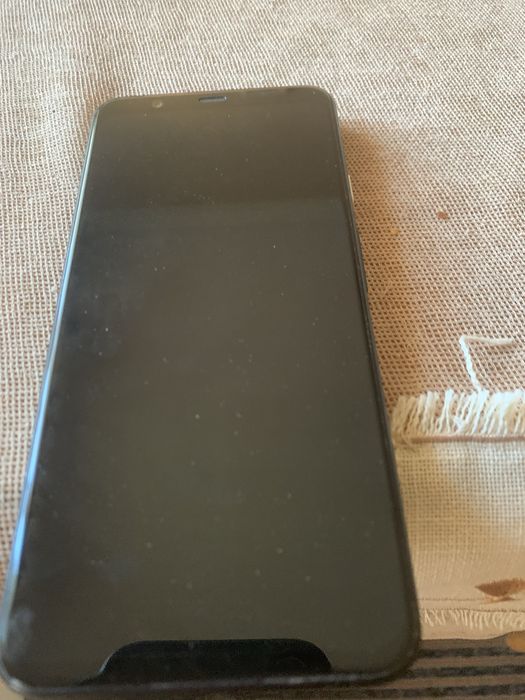 Google Pixel 4 pro max