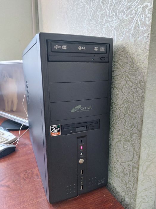 Продам все  що на фото!