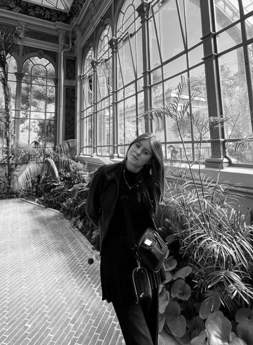 Korepetycje ONLINE | Egzamin Ósmoklasisty | Liceum