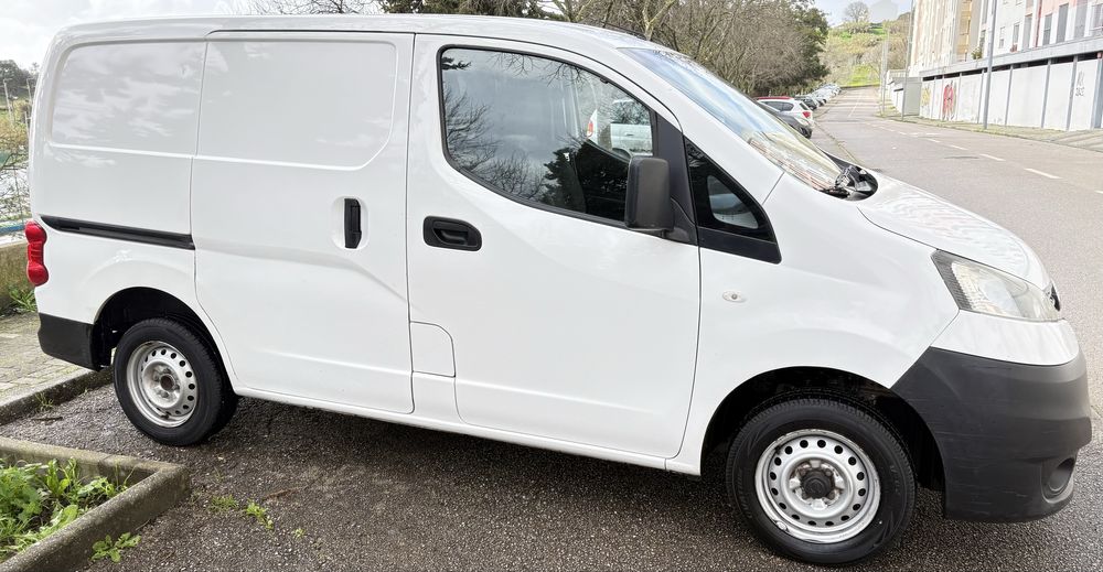 Mudanças pequenos fretes