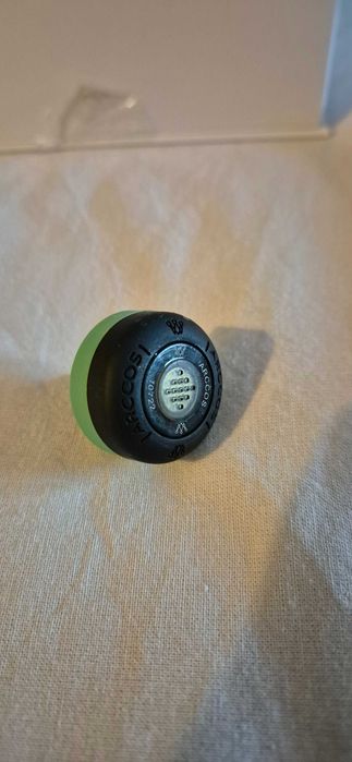 Golf Arccos Smart Sensors (GEN 3+) NOVOS