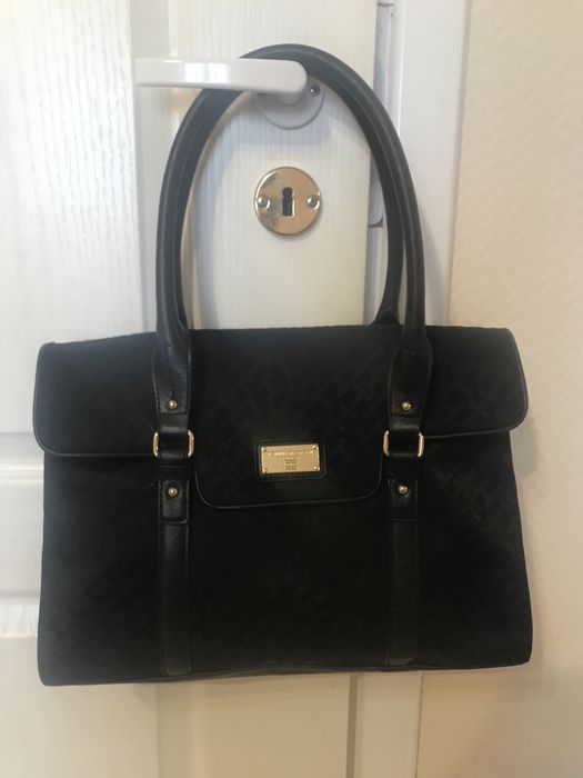 Сумка Tommy Hilfiger