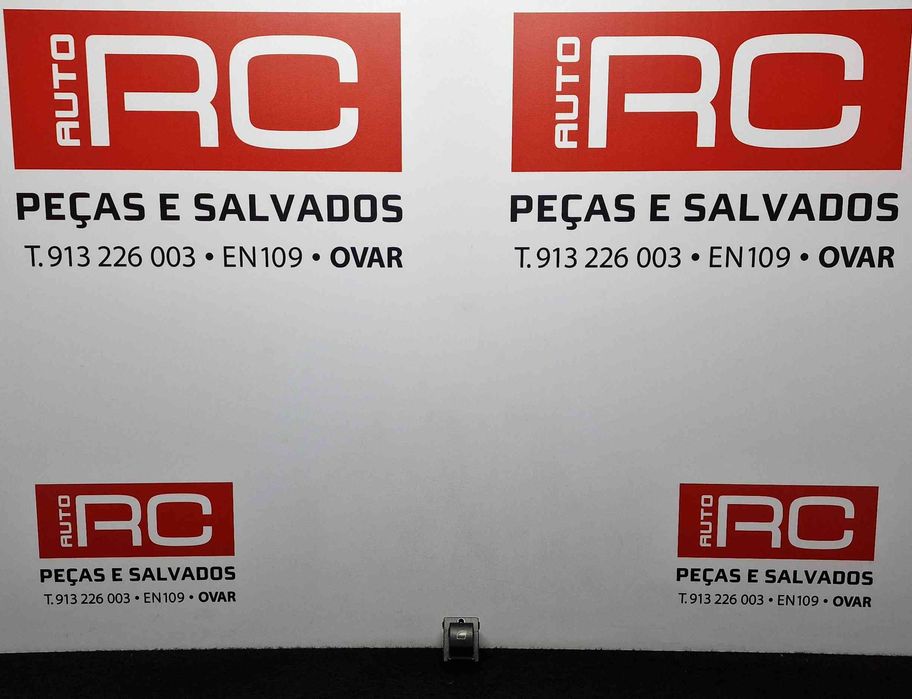 Comando / Botão / Interruptor Vidros Frente Direito | BMW