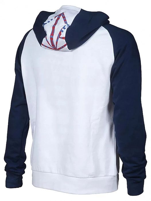 Bluza z kapturem Arena Bishamon Og hoodie xxl