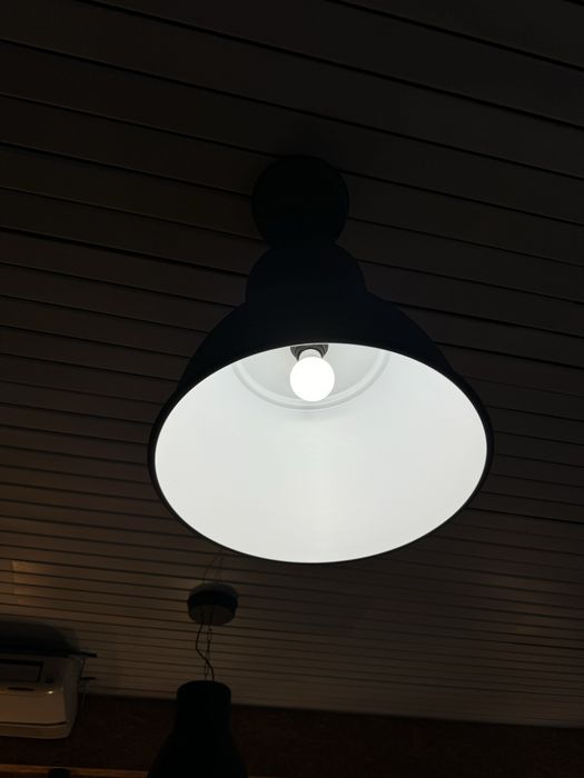 IKEA Ceiling Lamp426077045057146882